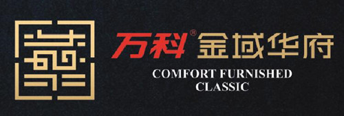 &#20048;&#40060;&#23448;&#26041;&#31471;&#32593;&#31449;&#30331;&#24405;&#20837;&#21475;&#45;&#20048;&#40060;&#108;&#101;&#121;&#117;&#40;&#20013;&#22269;&#41;