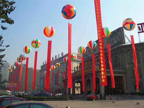&#20048;&#40060;&#23448;&#26041;&#31471;&#32593;&#31449;&#30331;&#24405;&#20837;&#21475;&#45;&#20048;&#40060;&#108;&#101;&#121;&#117;&#40;&#20013;&#22269;&#41;