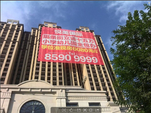 &#20048;&#40060;&#23448;&#26041;&#31471;&#32593;&#31449;&#30331;&#24405;&#20837;&#21475;&#45;&#20048;&#40060;&#108;&#101;&#121;&#117;&#40;&#20013;&#22269;&#41;