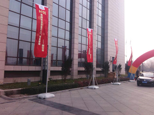 &#20048;&#40060;&#23448;&#26041;&#31471;&#32593;&#31449;&#30331;&#24405;&#20837;&#21475;&#45;&#20048;&#40060;&#108;&#101;&#121;&#117;&#40;&#20013;&#22269;&#41;