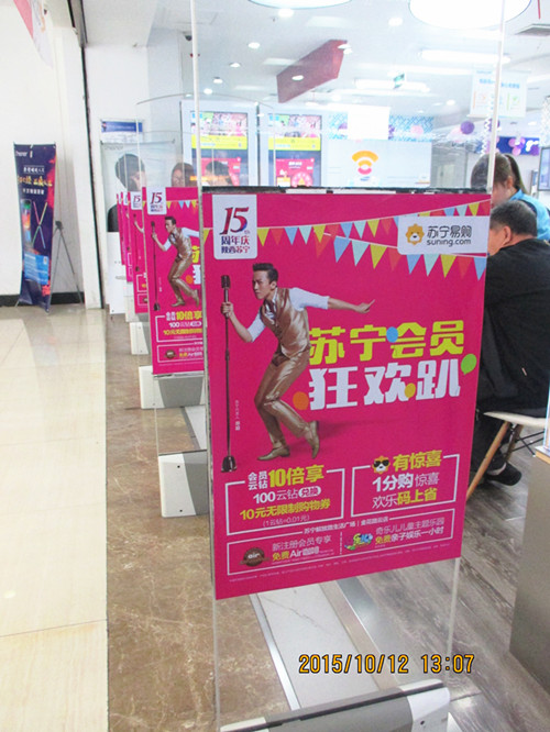 &#20048;&#40060;&#23448;&#26041;&#31471;&#32593;&#31449;&#30331;&#24405;&#20837;&#21475;&#45;&#20048;&#40060;&#108;&#101;&#121;&#117;&#40;&#20013;&#22269;&#41;