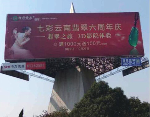 &#20048;&#40060;&#23448;&#26041;&#31471;&#32593;&#31449;&#30331;&#24405;&#20837;&#21475;&#45;&#20048;&#40060;&#108;&#101;&#121;&#117;&#40;&#20013;&#22269;&#41;