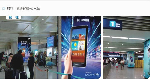 &#20048;&#40060;&#23448;&#26041;&#31471;&#32593;&#31449;&#30331;&#24405;&#20837;&#21475;&#45;&#20048;&#40060;&#108;&#101;&#121;&#117;&#40;&#20013;&#22269;&#41;