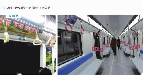 &#20048;&#40060;&#23448;&#26041;&#31471;&#32593;&#31449;&#30331;&#24405;&#20837;&#21475;&#45;&#20048;&#40060;&#108;&#101;&#121;&#117;&#40;&#20013;&#22269;&#41;