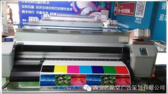 &#20048;&#40060;&#23448;&#26041;&#31471;&#32593;&#31449;&#30331;&#24405;&#20837;&#21475;&#45;&#20048;&#40060;&#108;&#101;&#121;&#117;&#40;&#20013;&#22269;&#41;
