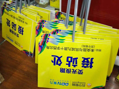 &#20048;&#40060;&#23448;&#26041;&#31471;&#32593;&#31449;&#30331;&#24405;&#20837;&#21475;&#45;&#20048;&#40060;&#108;&#101;&#121;&#117;&#40;&#20013;&#22269;&#41;