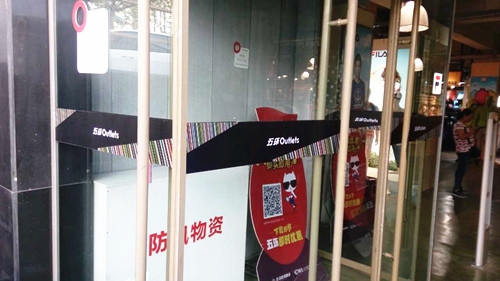 &#20048;&#40060;&#23448;&#26041;&#31471;&#32593;&#31449;&#30331;&#24405;&#20837;&#21475;&#45;&#20048;&#40060;&#108;&#101;&#121;&#117;&#40;&#20013;&#22269;&#41;