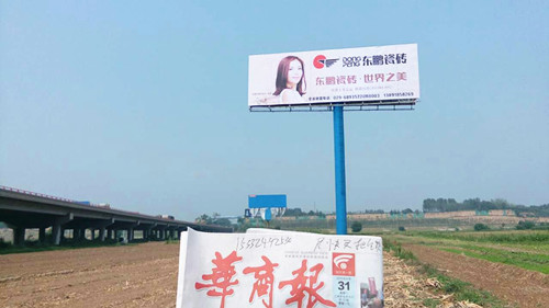&#20048;&#40060;&#23448;&#26041;&#31471;&#32593;&#31449;&#30331;&#24405;&#20837;&#21475;&#45;&#20048;&#40060;&#108;&#101;&#121;&#117;&#40;&#20013;&#22269;&#41;