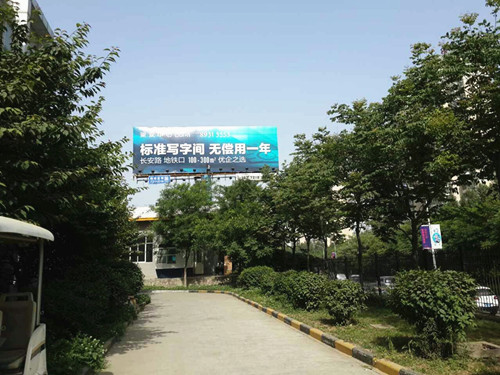 &#20048;&#40060;&#23448;&#26041;&#31471;&#32593;&#31449;&#30331;&#24405;&#20837;&#21475;&#45;&#20048;&#40060;&#108;&#101;&#121;&#117;&#40;&#20013;&#22269;&#41;