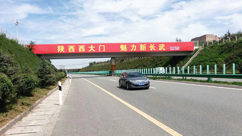&#20048;&#40060;&#23448;&#26041;&#31471;&#32593;&#31449;&#30331;&#24405;&#20837;&#21475;&#45;&#20048;&#40060;&#108;&#101;&#121;&#117;&#40;&#20013;&#22269;&#41;
