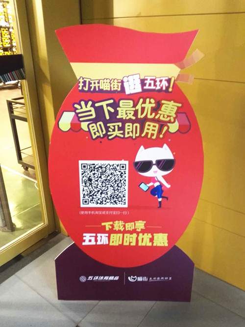 &#20048;&#40060;&#23448;&#26041;&#31471;&#32593;&#31449;&#30331;&#24405;&#20837;&#21475;&#45;&#20048;&#40060;&#108;&#101;&#121;&#117;&#40;&#20013;&#22269;&#41;