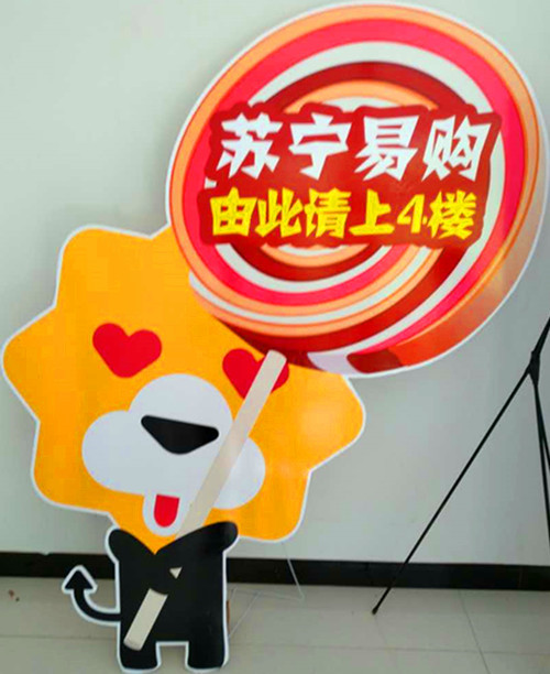 &#20048;&#40060;&#23448;&#26041;&#31471;&#32593;&#31449;&#30331;&#24405;&#20837;&#21475;&#45;&#20048;&#40060;&#108;&#101;&#121;&#117;&#40;&#20013;&#22269;&#41;