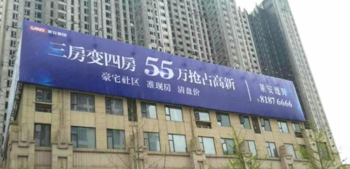 &#20048;&#40060;&#23448;&#26041;&#31471;&#32593;&#31449;&#30331;&#24405;&#20837;&#21475;&#45;&#20048;&#40060;&#108;&#101;&#121;&#117;&#40;&#20013;&#22269;&#41;