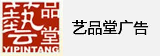 &#20048;&#40060;&#23448;&#26041;&#31471;&#32593;&#31449;&#30331;&#24405;&#20837;&#21475;&#45;&#20048;&#40060;&#108;&#101;&#121;&#117;&#40;&#20013;&#22269;&#41;