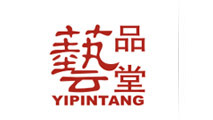 &#20048;&#40060;&#23448;&#26041;&#31471;&#32593;&#31449;&#30331;&#24405;&#20837;&#21475;&#45;&#20048;&#40060;&#108;&#101;&#121;&#117;&#40;&#20013;&#22269;&#41;