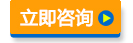 &#20048;&#40060;&#23448;&#26041;&#31471;&#32593;&#31449;&#30331;&#24405;&#20837;&#21475;&#45;&#20048;&#40060;&#108;&#101;&#121;&#117;&#40;&#20013;&#22269;&#41;