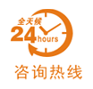 &#20048;&#40060;&#23448;&#26041;&#31471;&#32593;&#31449;&#30331;&#24405;&#20837;&#21475;&#45;&#20048;&#40060;&#108;&#101;&#121;&#117;&#40;&#20013;&#22269;&#41;
