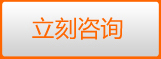 &#20048;&#40060;&#23448;&#26041;&#31471;&#32593;&#31449;&#30331;&#24405;&#20837;&#21475;&#45;&#20048;&#40060;&#108;&#101;&#121;&#117;&#40;&#20013;&#22269;&#41;