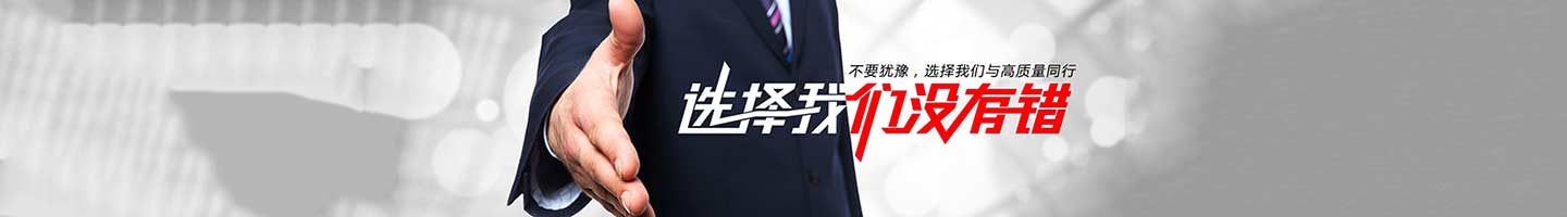 &#20048;&#40060;&#23448;&#26041;&#31471;&#32593;&#31449;&#30331;&#24405;&#20837;&#21475;&#45;&#20048;&#40060;&#108;&#101;&#121;&#117;&#40;&#20013;&#22269;&#41;