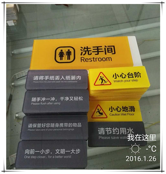 &#20048;&#40060;&#23448;&#26041;&#31471;&#32593;&#31449;&#30331;&#24405;&#20837;&#21475;&#45;&#20048;&#40060;&#108;&#101;&#121;&#117;&#40;&#20013;&#22269;&#41;