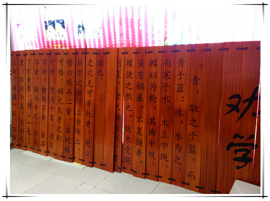 &#20048;&#40060;&#23448;&#26041;&#31471;&#32593;&#31449;&#30331;&#24405;&#20837;&#21475;&#45;&#20048;&#40060;&#108;&#101;&#121;&#117;&#40;&#20013;&#22269;&#41;