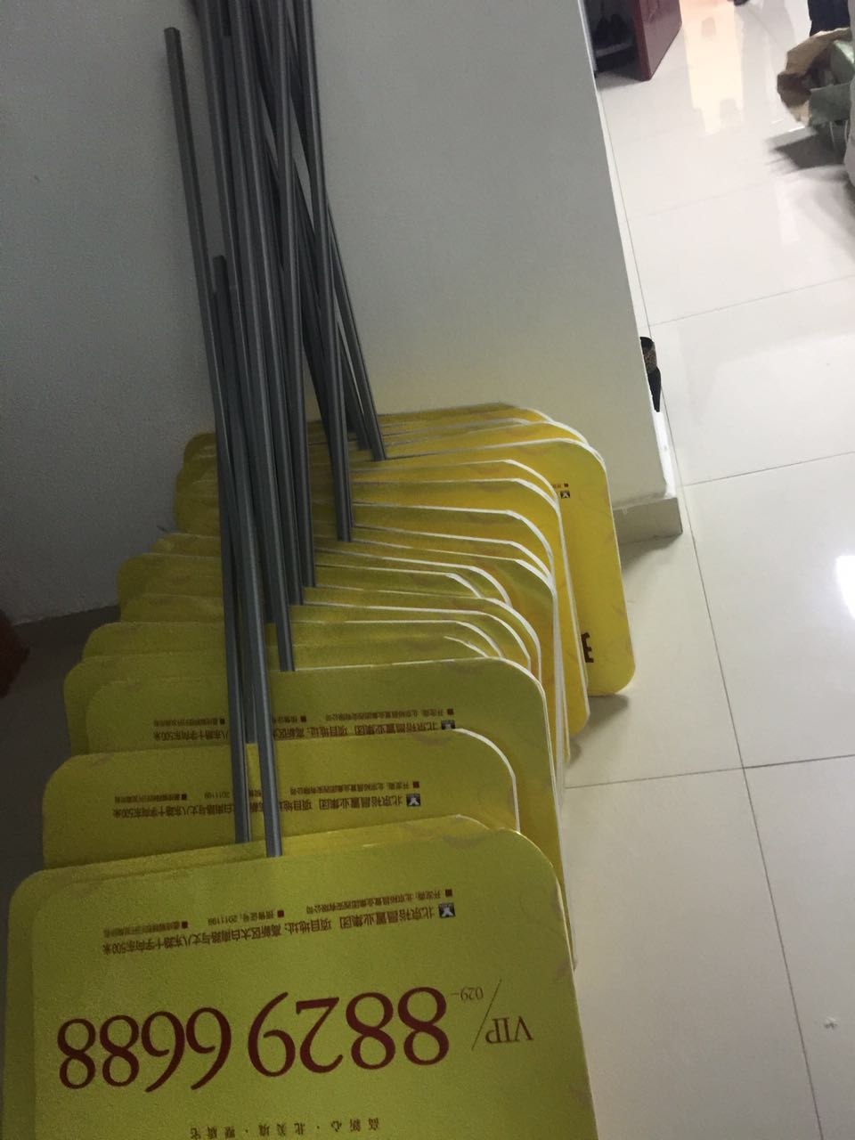 &#20048;&#40060;&#23448;&#26041;&#31471;&#32593;&#31449;&#30331;&#24405;&#20837;&#21475;&#45;&#20048;&#40060;&#108;&#101;&#121;&#117;&#40;&#20013;&#22269;&#41;