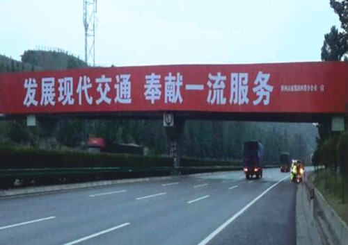 &#20048;&#40060;&#23448;&#26041;&#31471;&#32593;&#31449;&#30331;&#24405;&#20837;&#21475;&#45;&#20048;&#40060;&#108;&#101;&#121;&#117;&#40;&#20013;&#22269;&#41;