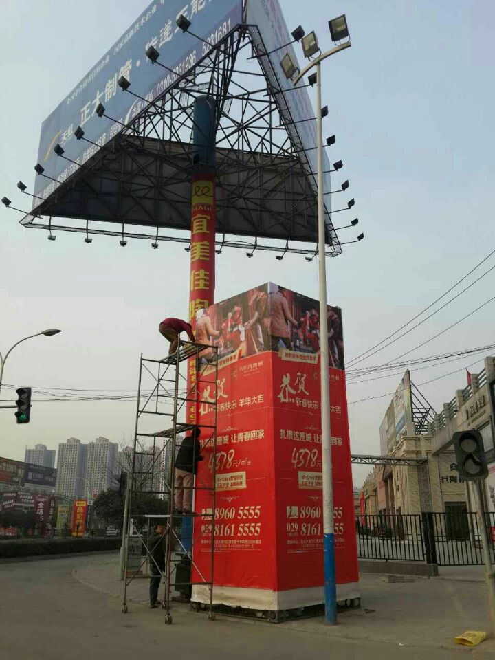 &#20048;&#40060;&#23448;&#26041;&#31471;&#32593;&#31449;&#30331;&#24405;&#20837;&#21475;&#45;&#20048;&#40060;&#108;&#101;&#121;&#117;&#40;&#20013;&#22269;&#41;
