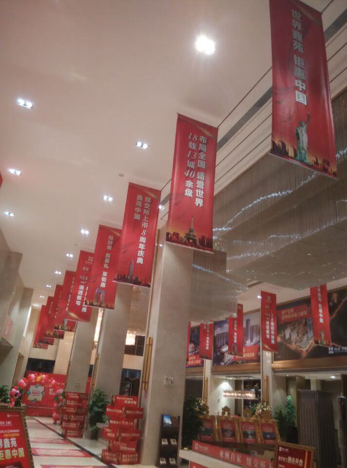 &#20048;&#40060;&#23448;&#26041;&#31471;&#32593;&#31449;&#30331;&#24405;&#20837;&#21475;&#45;&#20048;&#40060;&#108;&#101;&#121;&#117;&#40;&#20013;&#22269;&#41;