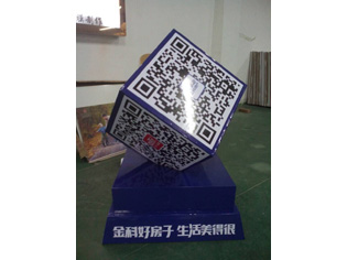 &#20048;&#40060;&#23448;&#26041;&#31471;&#32593;&#31449;&#30331;&#24405;&#20837;&#21475;&#45;&#20048;&#40060;&#108;&#101;&#121;&#117;&#40;&#20013;&#22269;&#41;