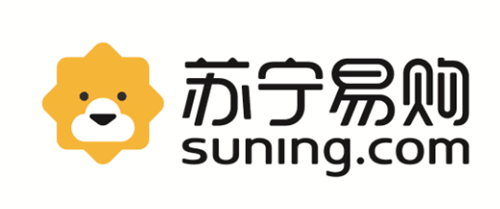&#20048;&#40060;&#23448;&#26041;&#31471;&#32593;&#31449;&#30331;&#24405;&#20837;&#21475;&#45;&#20048;&#40060;&#108;&#101;&#121;&#117;&#40;&#20013;&#22269;&#41;