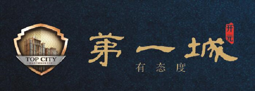 &#20048;&#40060;&#23448;&#26041;&#31471;&#32593;&#31449;&#30331;&#24405;&#20837;&#21475;&#45;&#20048;&#40060;&#108;&#101;&#121;&#117;&#40;&#20013;&#22269;&#41;