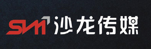&#20048;&#40060;&#23448;&#26041;&#31471;&#32593;&#31449;&#30331;&#24405;&#20837;&#21475;&#45;&#20048;&#40060;&#108;&#101;&#121;&#117;&#40;&#20013;&#22269;&#41;