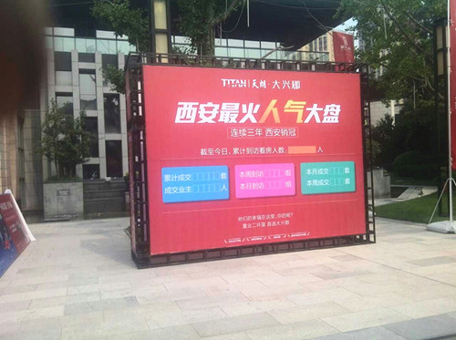 &#20048;&#40060;&#23448;&#26041;&#31471;&#32593;&#31449;&#30331;&#24405;&#20837;&#21475;&#45;&#20048;&#40060;&#108;&#101;&#121;&#117;&#40;&#20013;&#22269;&#41;