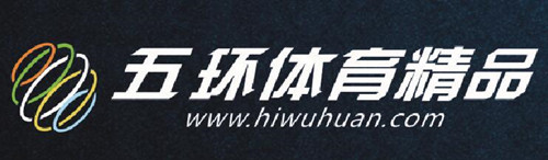 &#20048;&#40060;&#23448;&#26041;&#31471;&#32593;&#31449;&#30331;&#24405;&#20837;&#21475;&#45;&#20048;&#40060;&#108;&#101;&#121;&#117;&#40;&#20013;&#22269;&#41;