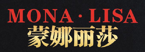 &#20048;&#40060;&#23448;&#26041;&#31471;&#32593;&#31449;&#30331;&#24405;&#20837;&#21475;&#45;&#20048;&#40060;&#108;&#101;&#121;&#117;&#40;&#20013;&#22269;&#41;