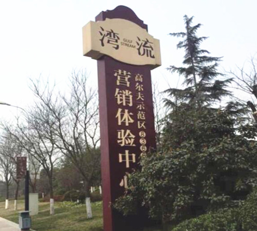 &#20048;&#40060;&#23448;&#26041;&#31471;&#32593;&#31449;&#30331;&#24405;&#20837;&#21475;&#45;&#20048;&#40060;&#108;&#101;&#121;&#117;&#40;&#20013;&#22269;&#41;