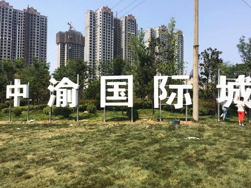 &#20048;&#40060;&#23448;&#26041;&#31471;&#32593;&#31449;&#30331;&#24405;&#20837;&#21475;&#45;&#20048;&#40060;&#108;&#101;&#121;&#117;&#40;&#20013;&#22269;&#41;