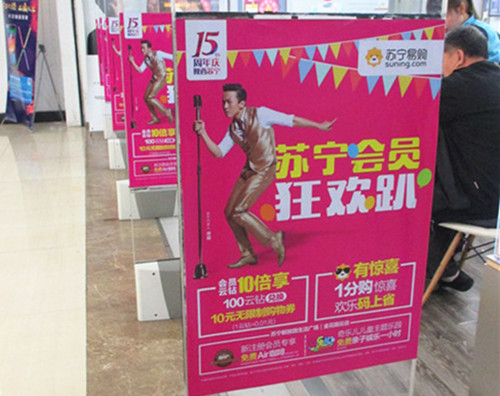 &#20048;&#40060;&#23448;&#26041;&#31471;&#32593;&#31449;&#30331;&#24405;&#20837;&#21475;&#45;&#20048;&#40060;&#108;&#101;&#121;&#117;&#40;&#20013;&#22269;&#41;