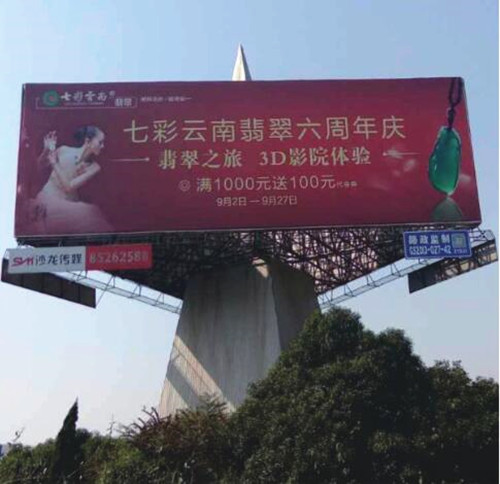 &#20048;&#40060;&#23448;&#26041;&#31471;&#32593;&#31449;&#30331;&#24405;&#20837;&#21475;&#45;&#20048;&#40060;&#108;&#101;&#121;&#117;&#40;&#20013;&#22269;&#41;