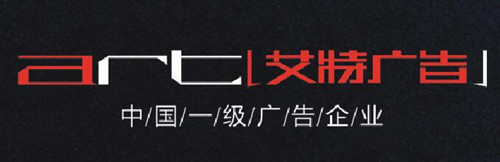 &#20048;&#40060;&#23448;&#26041;&#31471;&#32593;&#31449;&#30331;&#24405;&#20837;&#21475;&#45;&#20048;&#40060;&#108;&#101;&#121;&#117;&#40;&#20013;&#22269;&#41;