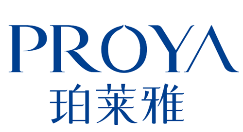 &#20048;&#40060;&#23448;&#26041;&#31471;&#32593;&#31449;&#30331;&#24405;&#20837;&#21475;&#45;&#20048;&#40060;&#108;&#101;&#121;&#117;&#40;&#20013;&#22269;&#41;