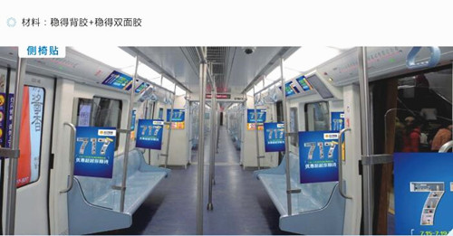 &#20048;&#40060;&#23448;&#26041;&#31471;&#32593;&#31449;&#30331;&#24405;&#20837;&#21475;&#45;&#20048;&#40060;&#108;&#101;&#121;&#117;&#40;&#20013;&#22269;&#41;