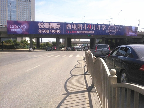 &#20048;&#40060;&#23448;&#26041;&#31471;&#32593;&#31449;&#30331;&#24405;&#20837;&#21475;&#45;&#20048;&#40060;&#108;&#101;&#121;&#117;&#40;&#20013;&#22269;&#41;