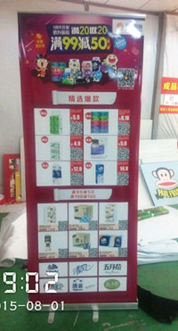 &#20048;&#40060;&#23448;&#26041;&#31471;&#32593;&#31449;&#30331;&#24405;&#20837;&#21475;&#45;&#20048;&#40060;&#108;&#101;&#121;&#117;&#40;&#20013;&#22269;&#41;