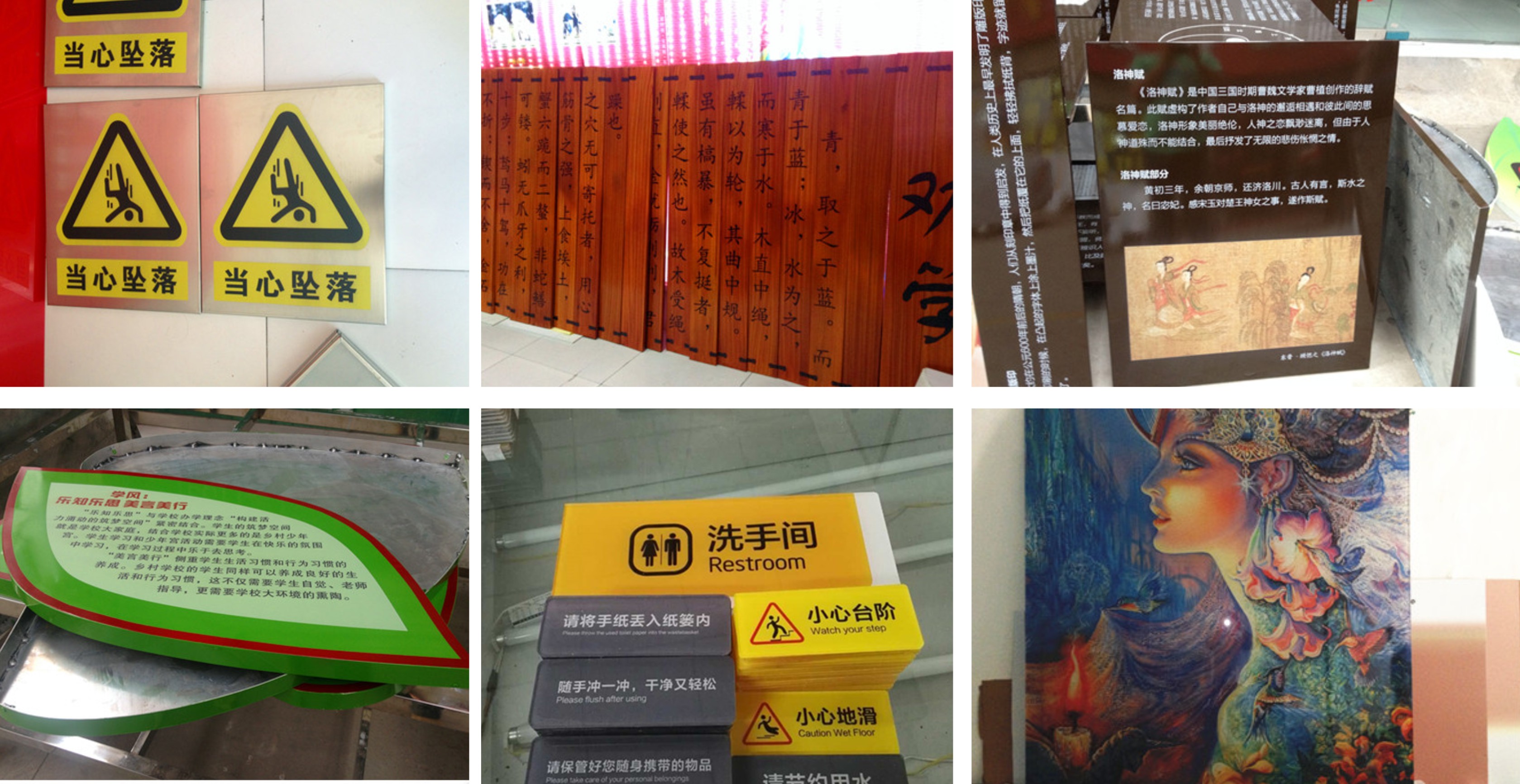 &#20048;&#40060;&#23448;&#26041;&#31471;&#32593;&#31449;&#30331;&#24405;&#20837;&#21475;&#45;&#20048;&#40060;&#108;&#101;&#121;&#117;&#40;&#20013;&#22269;&#41;